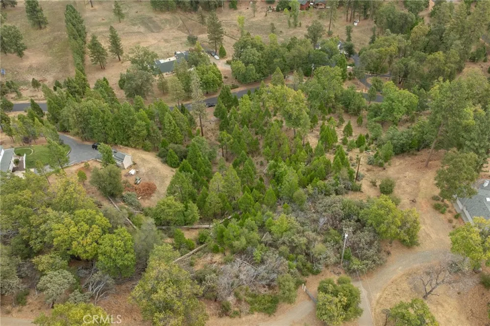 26 Timberview Road North Fork, CA 93643