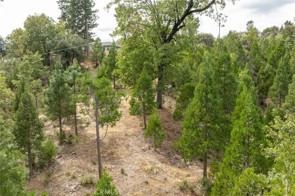 26 Timberview Road North Fork, CA 93643