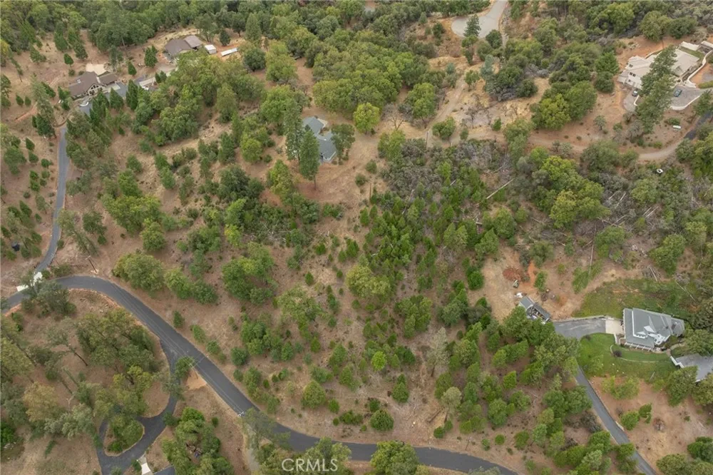 26 Timberview Road North Fork, CA 93643