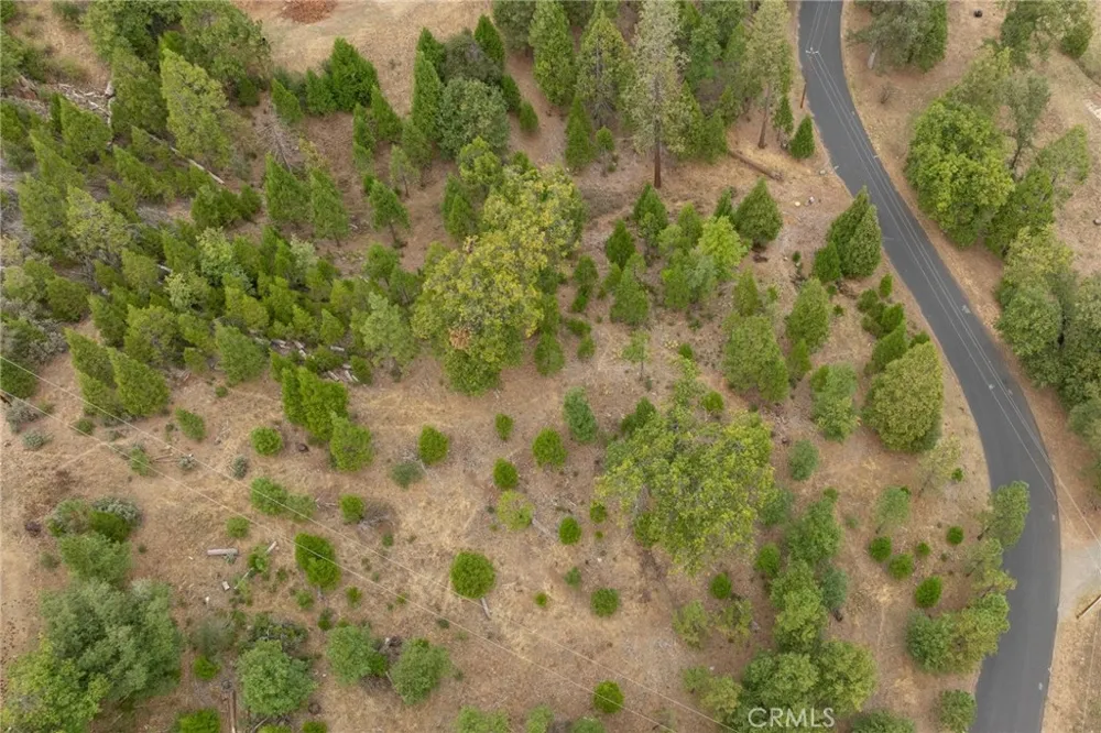 26 Timberview Road North Fork, CA 93643