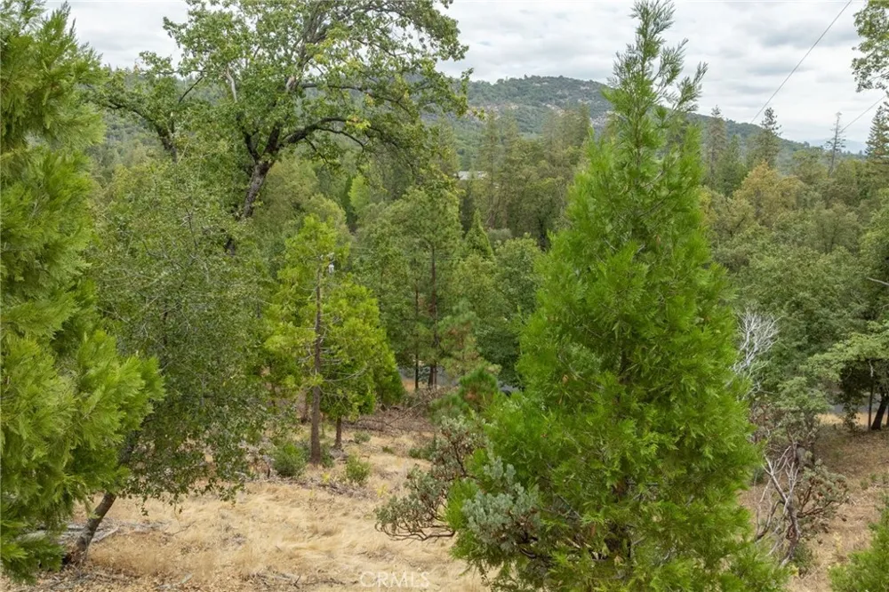 26 Timberview Road North Fork, CA 93643