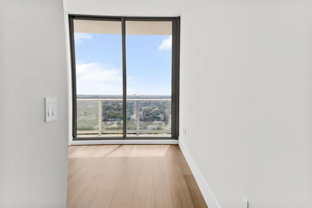 220 Lake Shore Drive #1908 Lake Park, FL 33403
