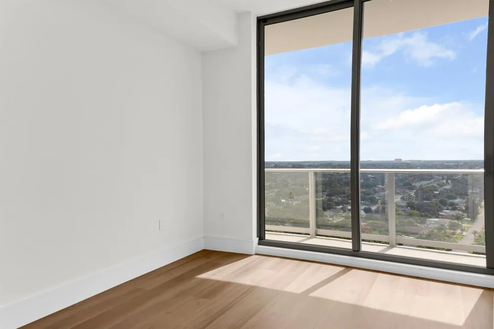 220 Lake Shore Drive #1908 Lake Park, FL 33403