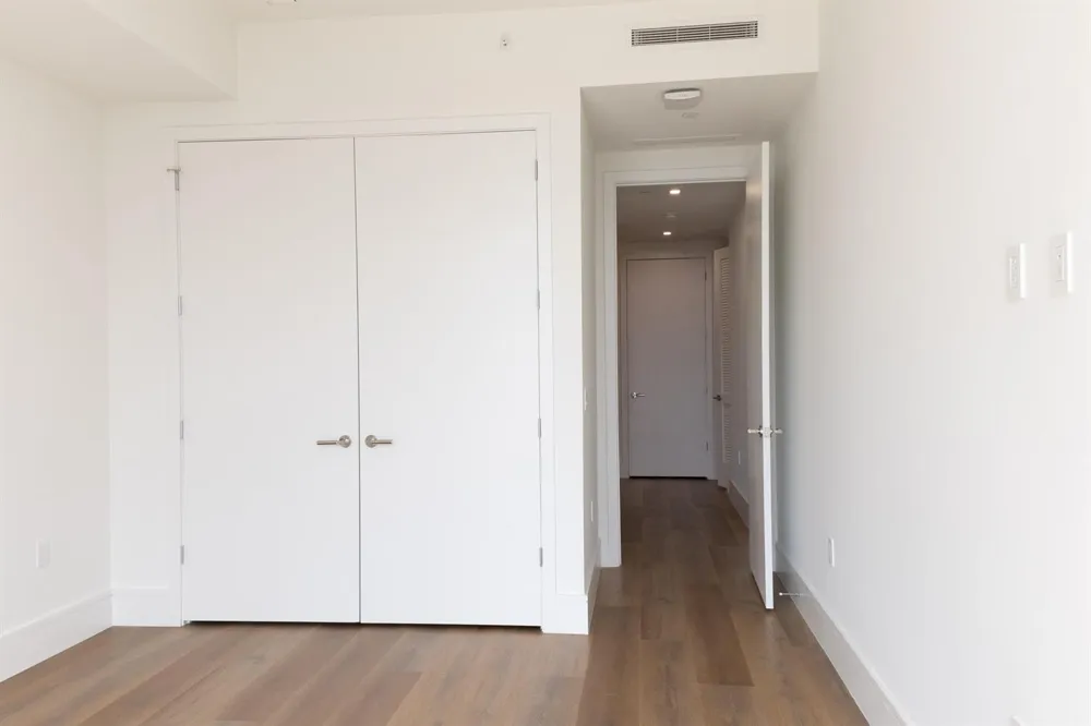220 Lake Shore Drive #1908 Lake Park, FL 33403