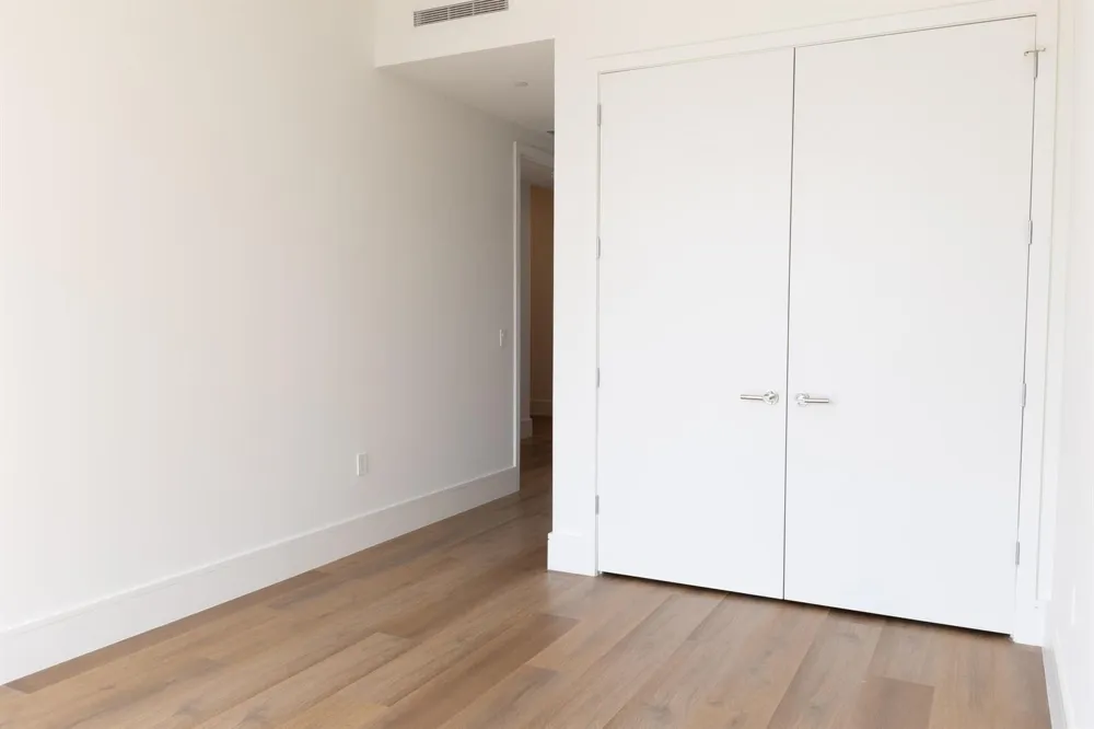 220 Lake Shore Drive #1908 Lake Park, FL 33403