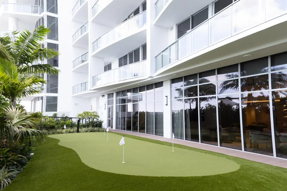 220 Lake Shore Drive #1908 Lake Park, FL 33403