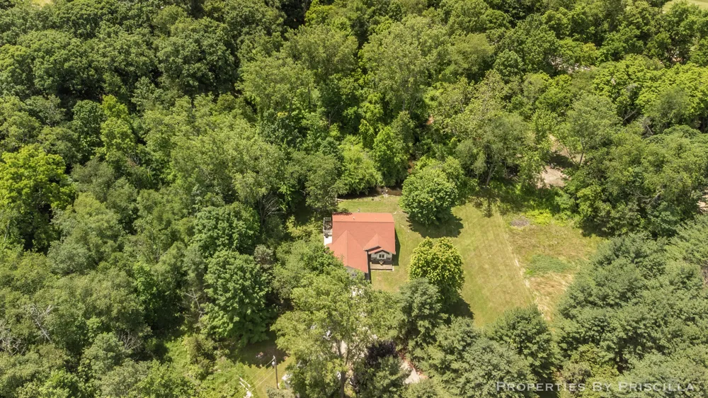 6635 Vinton Avenue NW Comstock Park, MI 49321