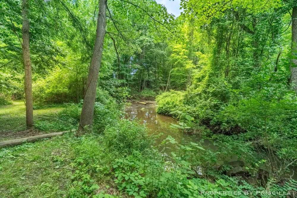 6635 Vinton Avenue NW Comstock Park, MI 49321