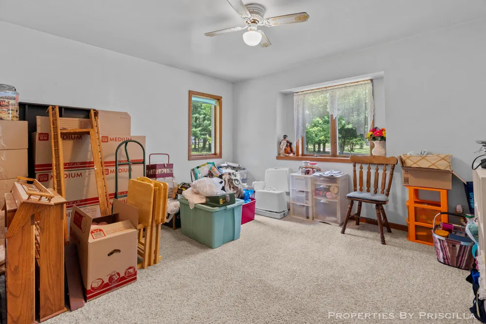 6635 Vinton Avenue NW Comstock Park, MI 49321