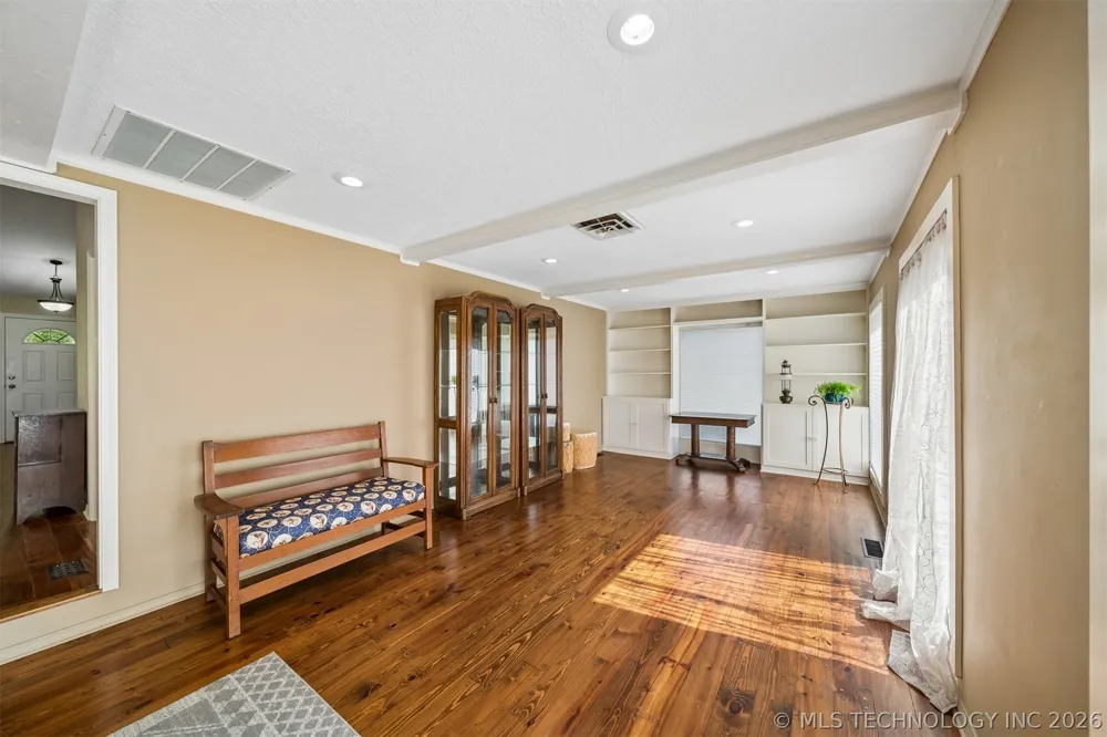 25100 S 610 Grove, OK 74344