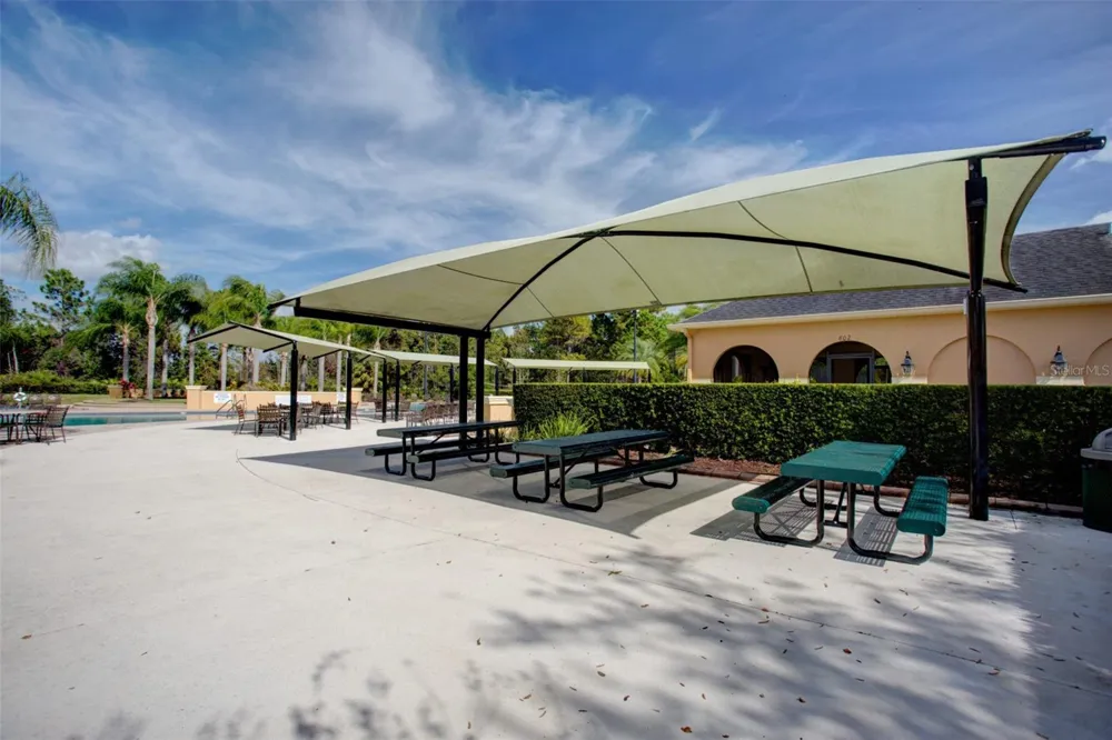 3405 HEIRLOOM ROSE PLACE Oviedo, FL 32766