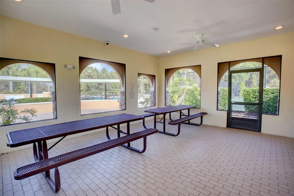3405 HEIRLOOM ROSE PLACE Oviedo, FL 32766