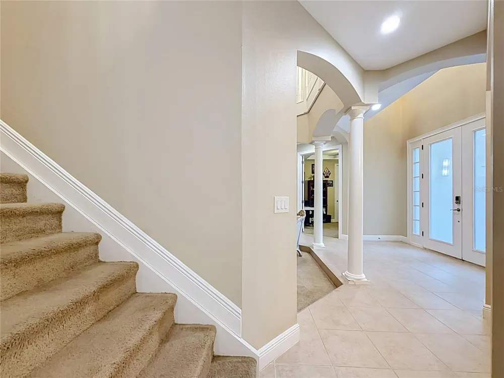 3405 HEIRLOOM ROSE PLACE Oviedo, FL 32766