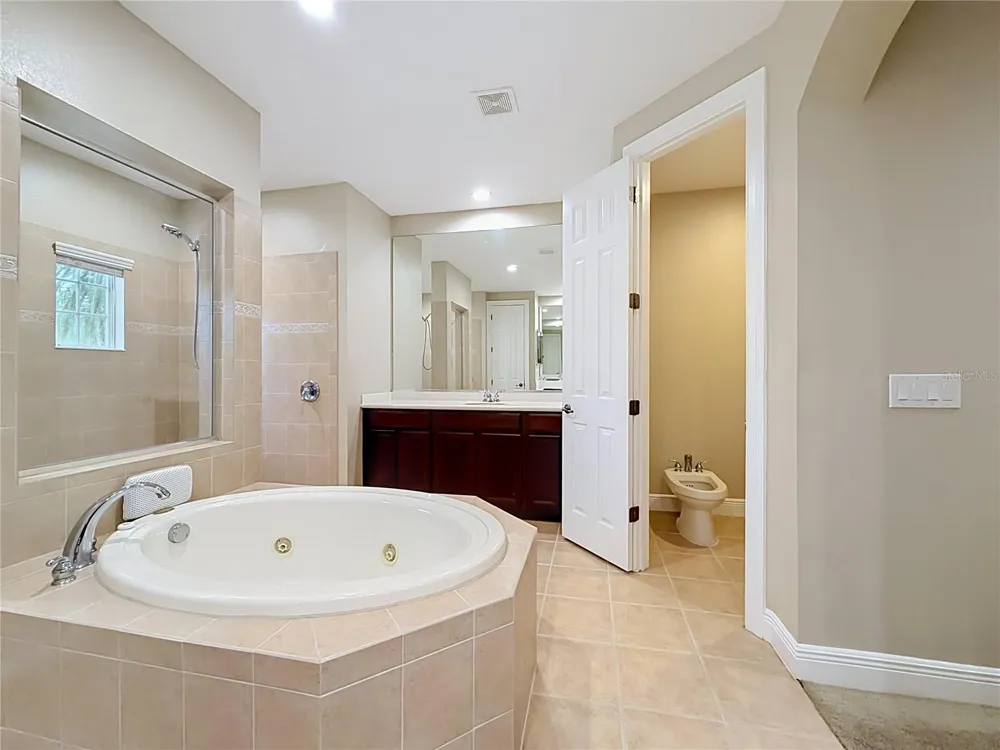 3405 HEIRLOOM ROSE PLACE Oviedo, FL 32766