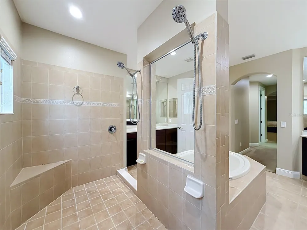 3405 HEIRLOOM ROSE PLACE Oviedo, FL 32766