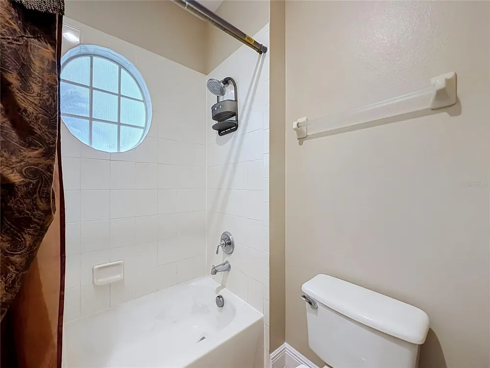 3405 HEIRLOOM ROSE PLACE Oviedo, FL 32766