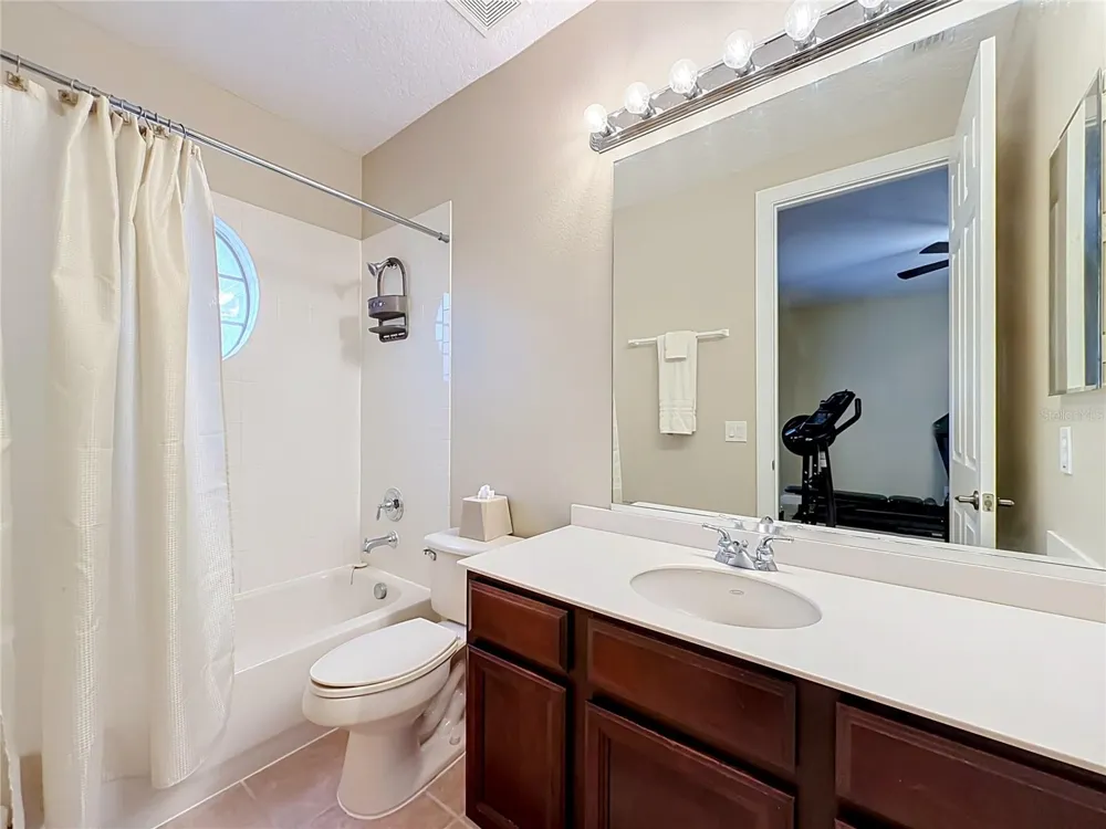 3405 HEIRLOOM ROSE PLACE Oviedo, FL 32766