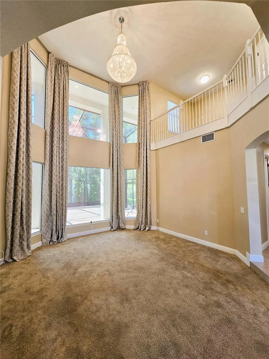 3405 HEIRLOOM ROSE PLACE Oviedo, FL 32766