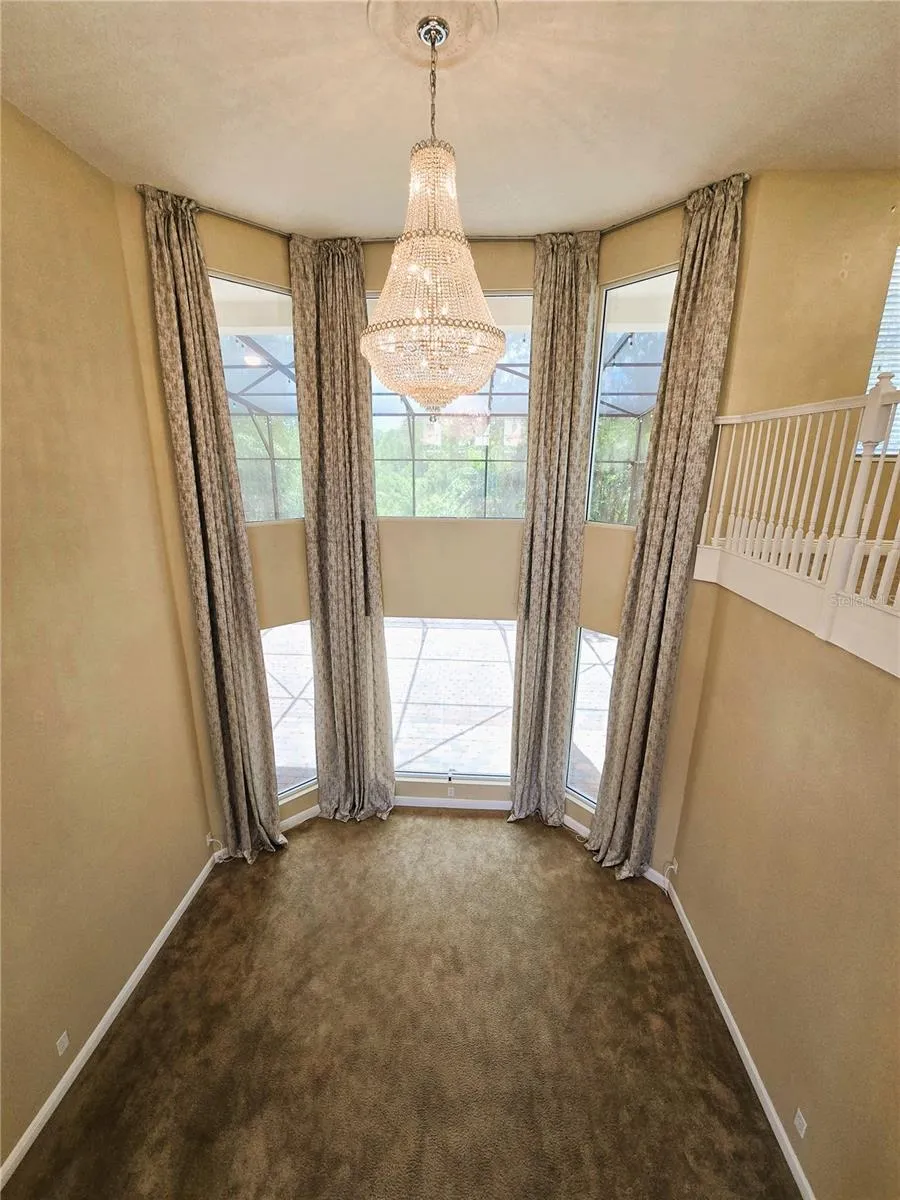 3405 HEIRLOOM ROSE PLACE Oviedo, FL 32766