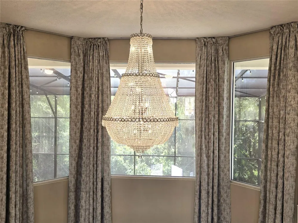 3405 HEIRLOOM ROSE PLACE Oviedo, FL 32766