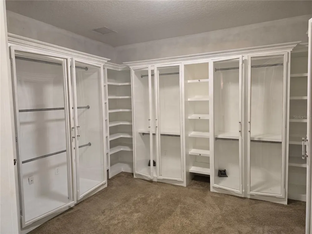 3405 HEIRLOOM ROSE PLACE Oviedo, FL 32766
