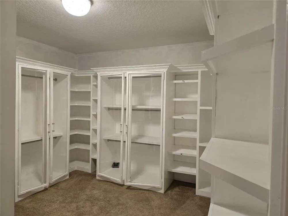 3405 HEIRLOOM ROSE PLACE Oviedo, FL 32766