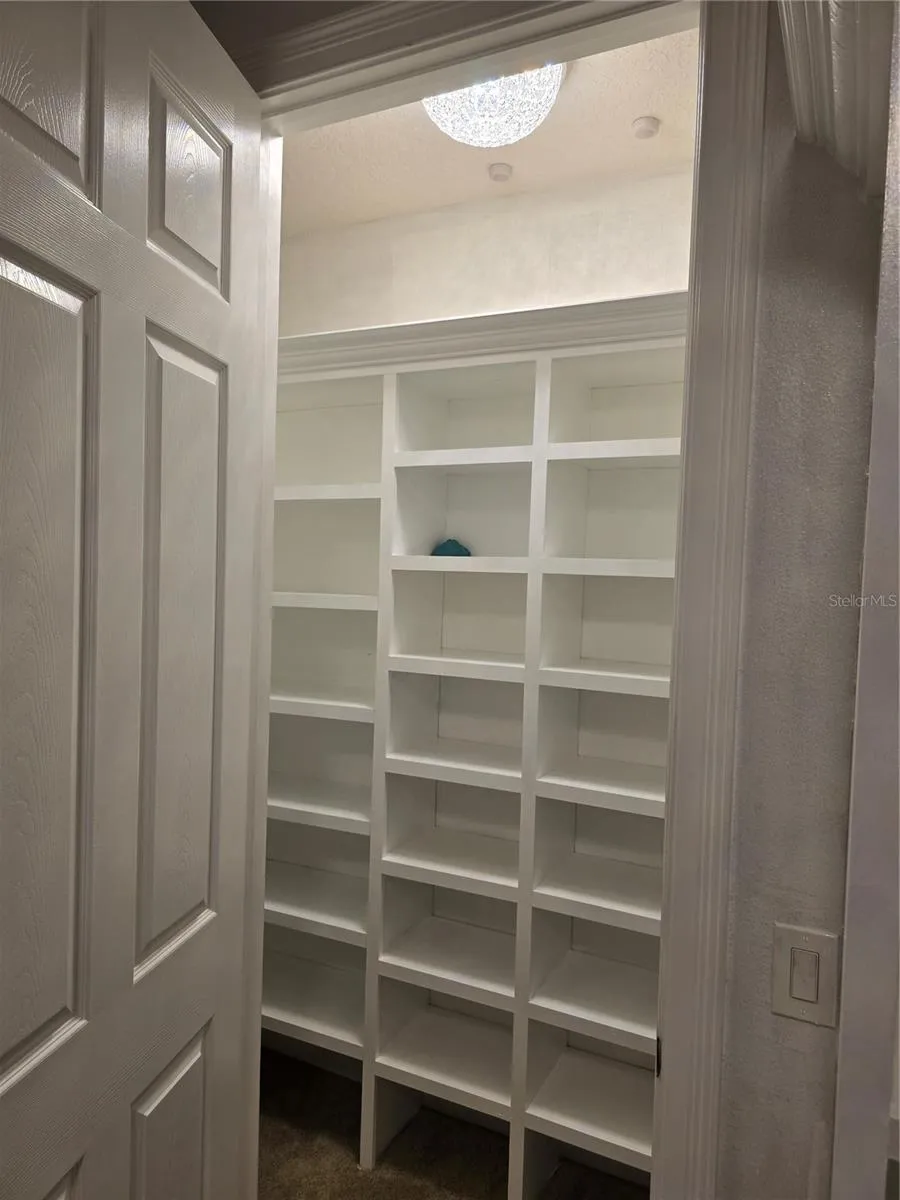 3405 HEIRLOOM ROSE PLACE Oviedo, FL 32766