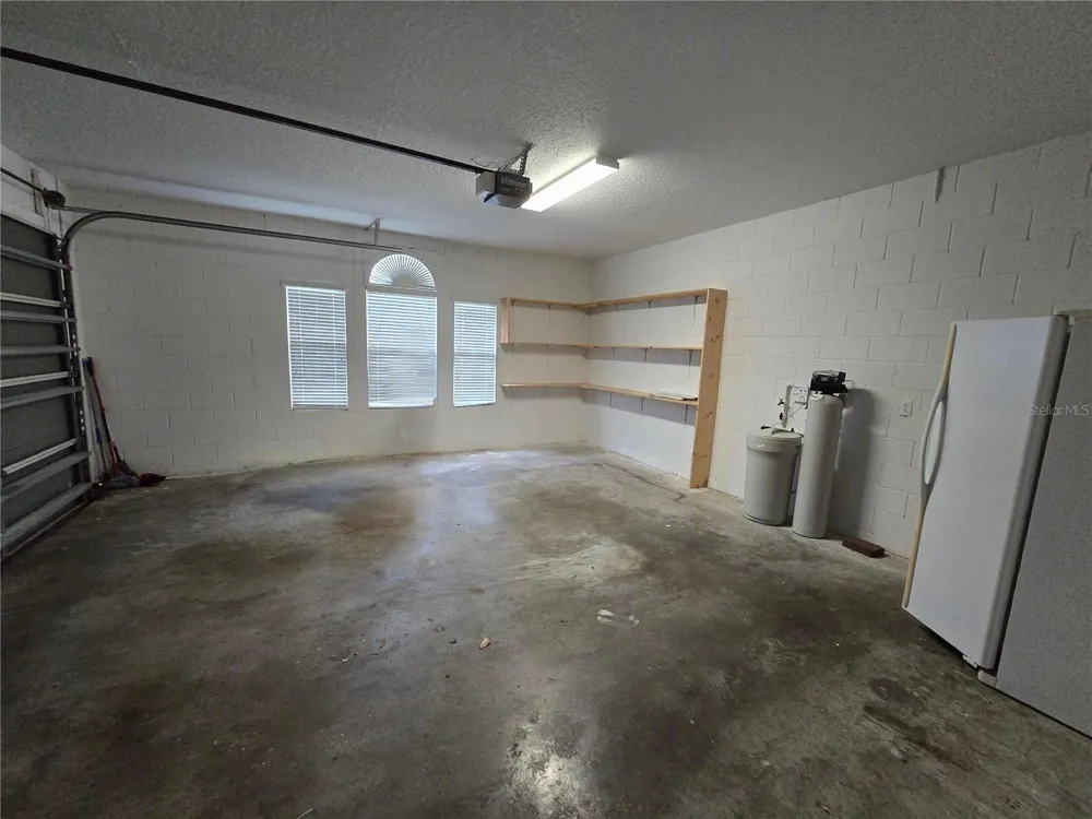 3405 HEIRLOOM ROSE PLACE Oviedo, FL 32766