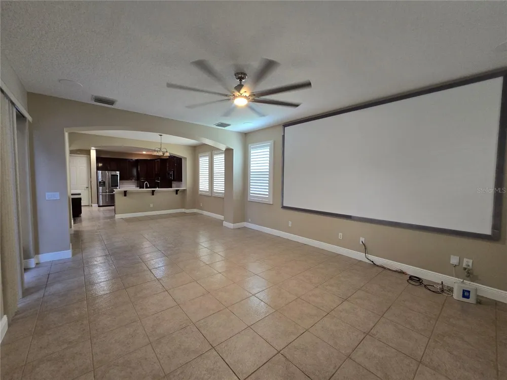 3405 HEIRLOOM ROSE PLACE Oviedo, FL 32766