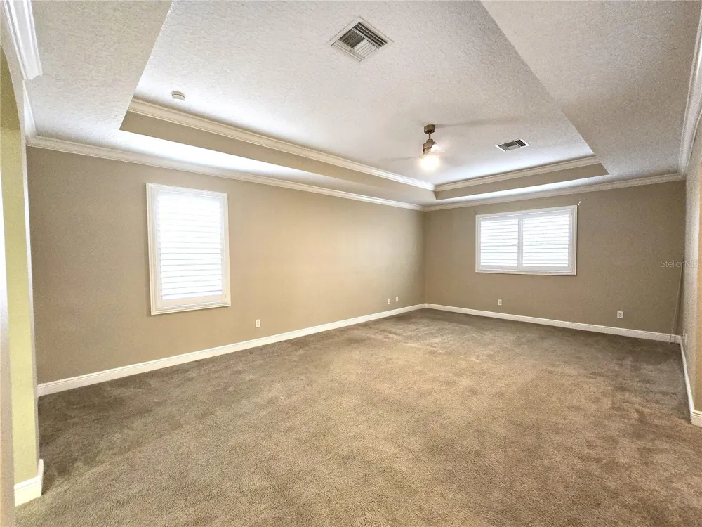 3405 HEIRLOOM ROSE PLACE Oviedo, FL 32766