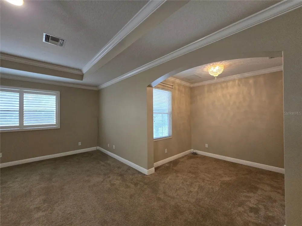 3405 HEIRLOOM ROSE PLACE Oviedo, FL 32766