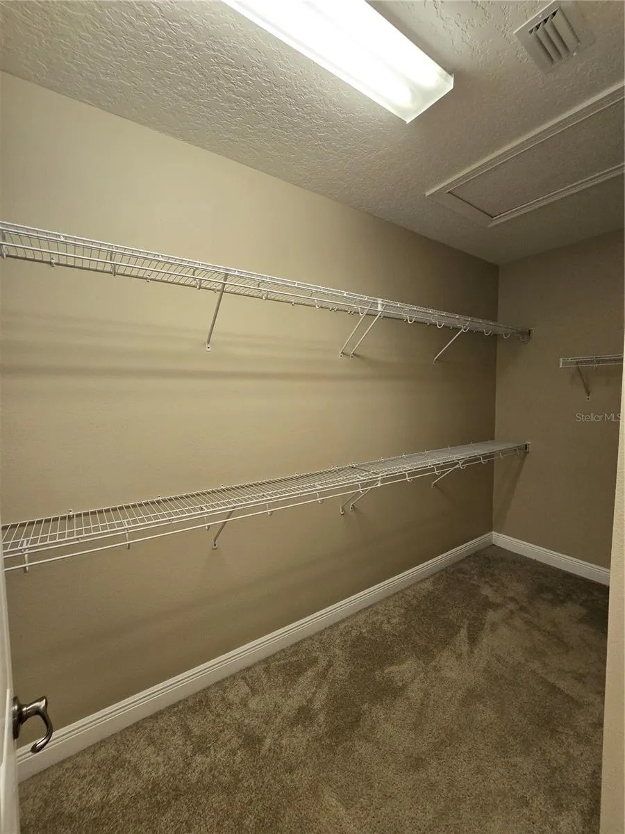 3405 HEIRLOOM ROSE PLACE Oviedo, FL 32766