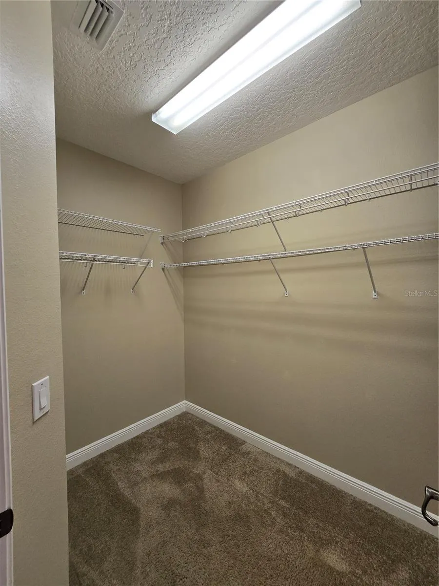 3405 HEIRLOOM ROSE PLACE Oviedo, FL 32766