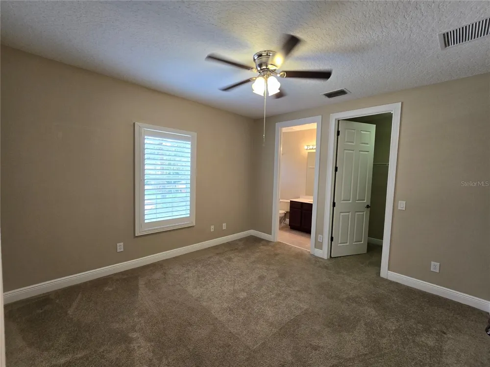 3405 HEIRLOOM ROSE PLACE Oviedo, FL 32766