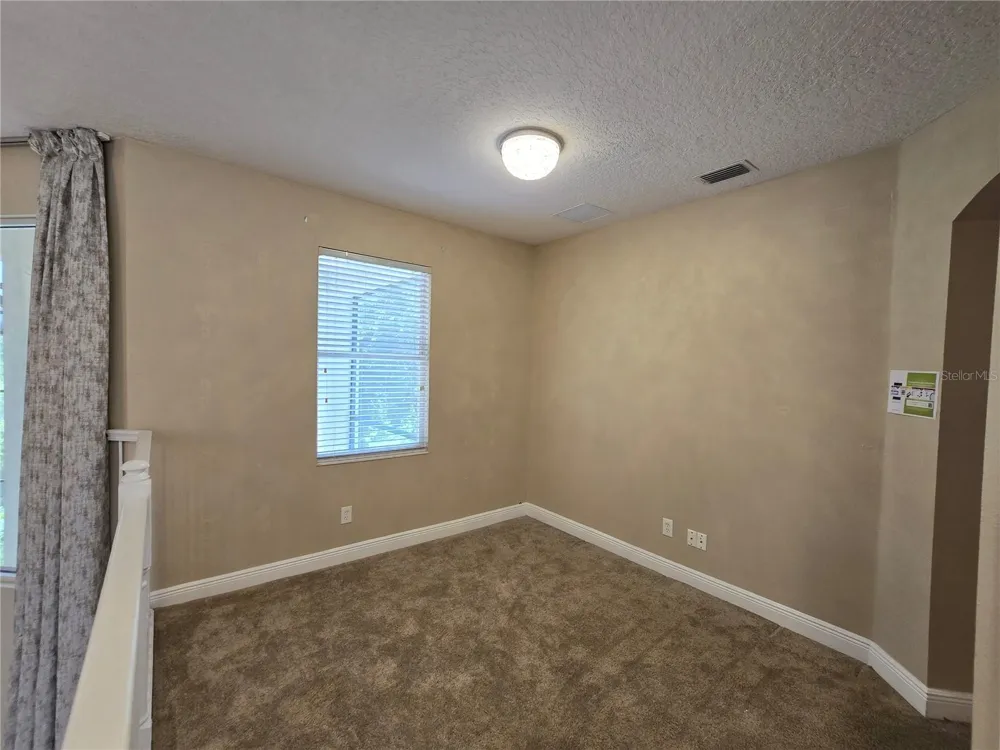 3405 HEIRLOOM ROSE PLACE Oviedo, FL 32766