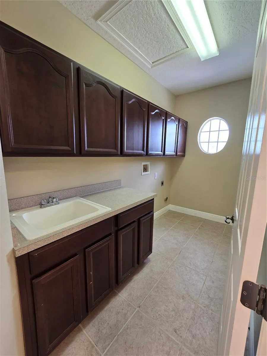 3405 HEIRLOOM ROSE PLACE Oviedo, FL 32766
