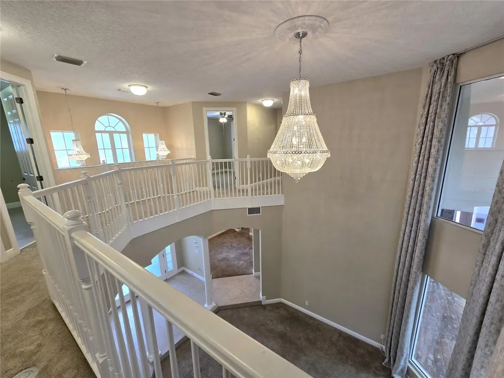 3405 HEIRLOOM ROSE PLACE Oviedo, FL 32766
