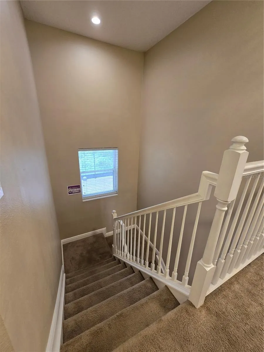 3405 HEIRLOOM ROSE PLACE Oviedo, FL 32766