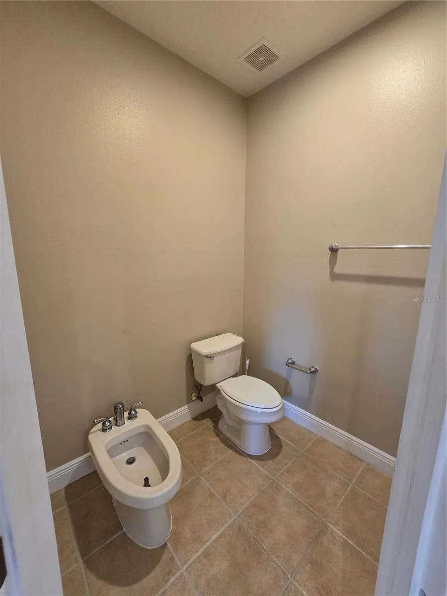 3405 HEIRLOOM ROSE PLACE Oviedo, FL 32766
