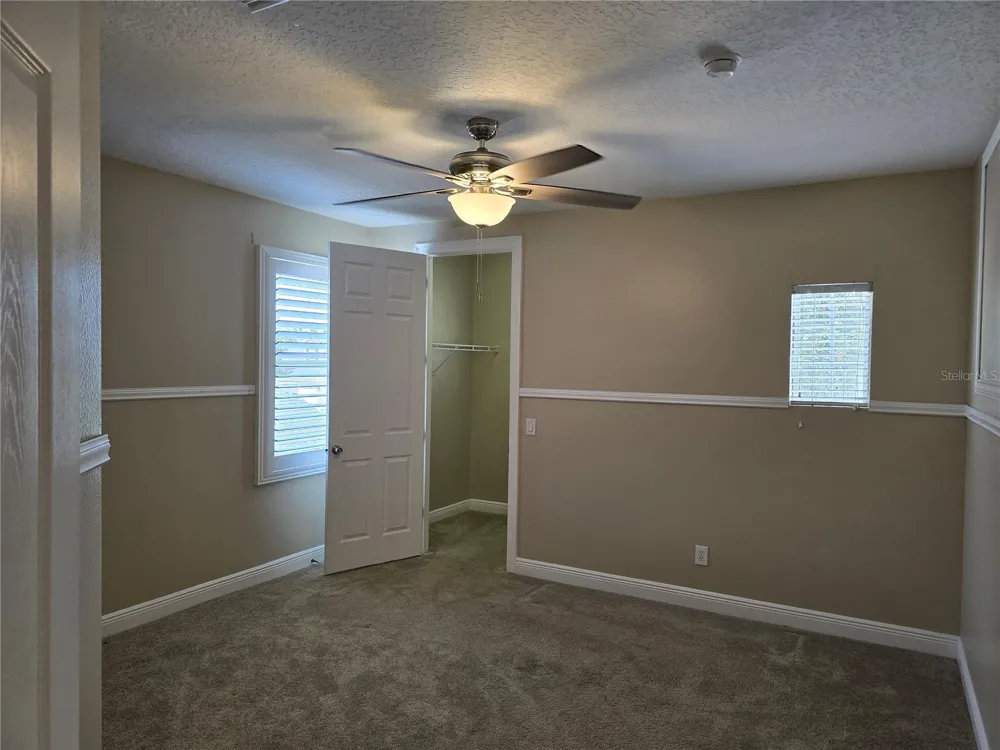 3405 HEIRLOOM ROSE PLACE Oviedo, FL 32766