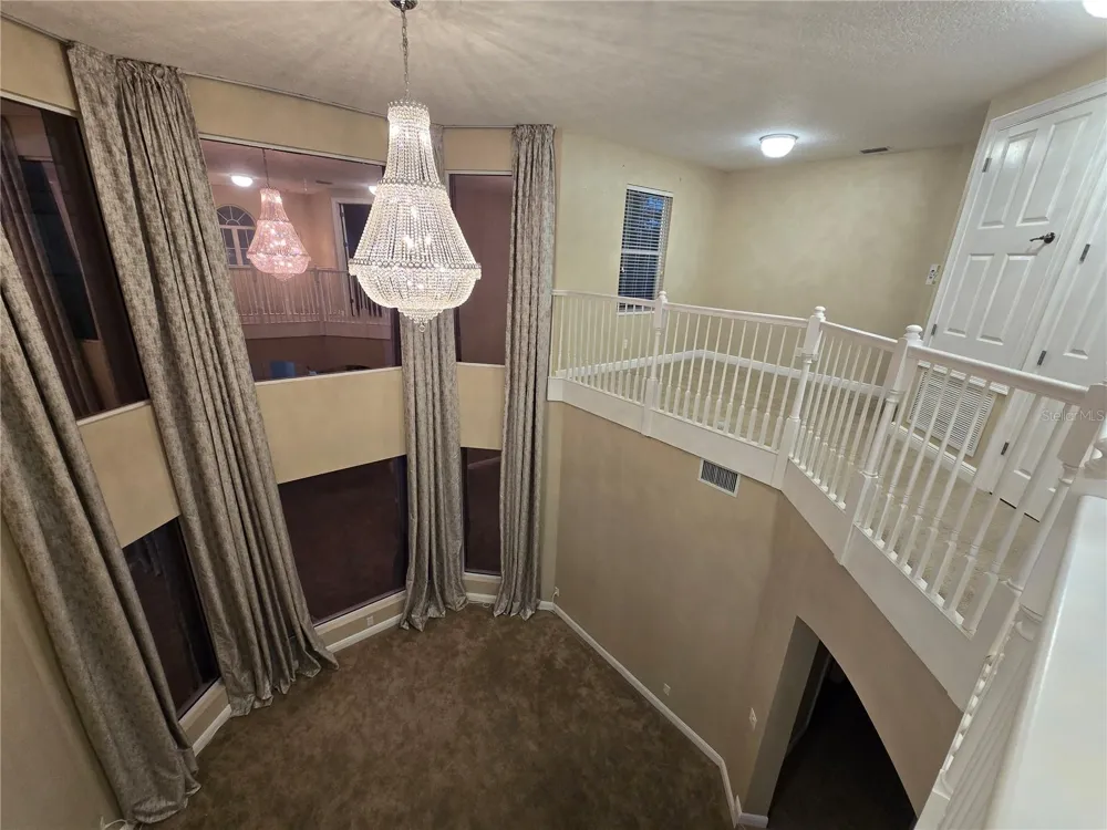 3405 HEIRLOOM ROSE PLACE Oviedo, FL 32766