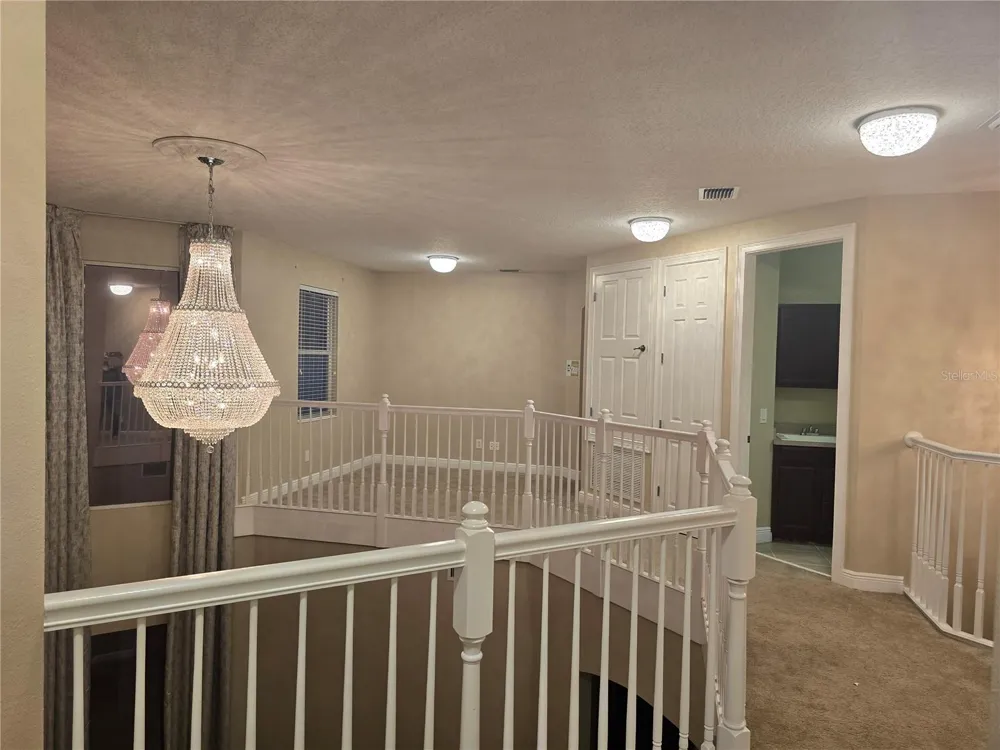 3405 HEIRLOOM ROSE PLACE Oviedo, FL 32766