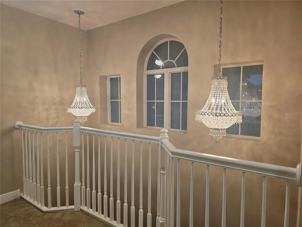 3405 HEIRLOOM ROSE PLACE Oviedo, FL 32766