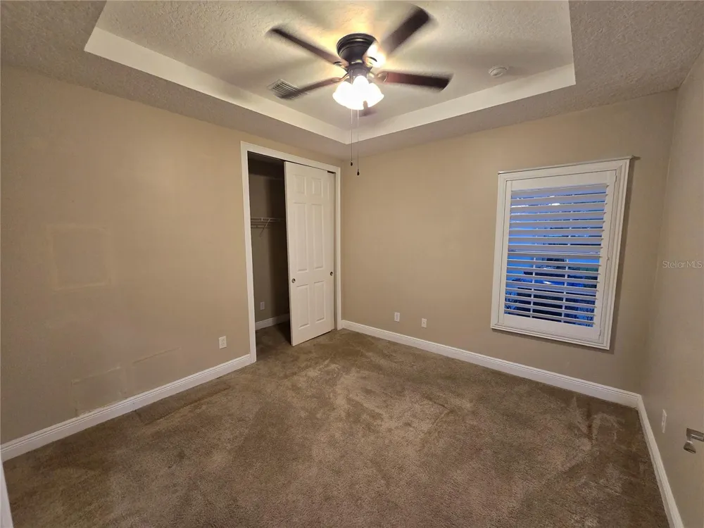 3405 HEIRLOOM ROSE PLACE Oviedo, FL 32766