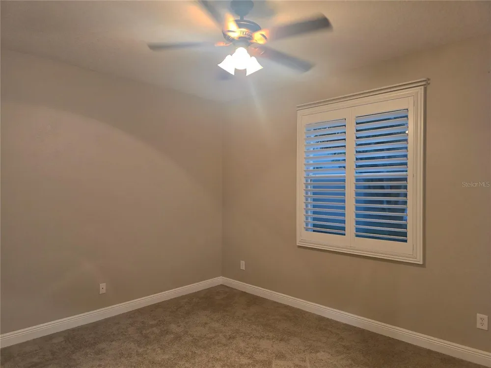 3405 HEIRLOOM ROSE PLACE Oviedo, FL 32766