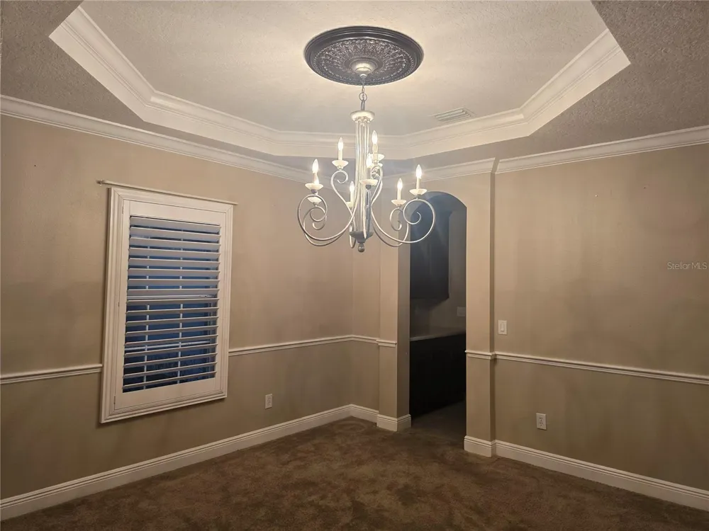 3405 HEIRLOOM ROSE PLACE Oviedo, FL 32766