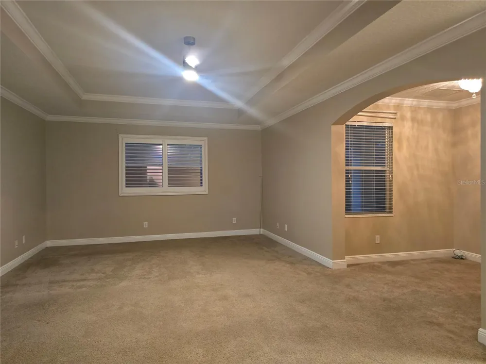 3405 HEIRLOOM ROSE PLACE Oviedo, FL 32766