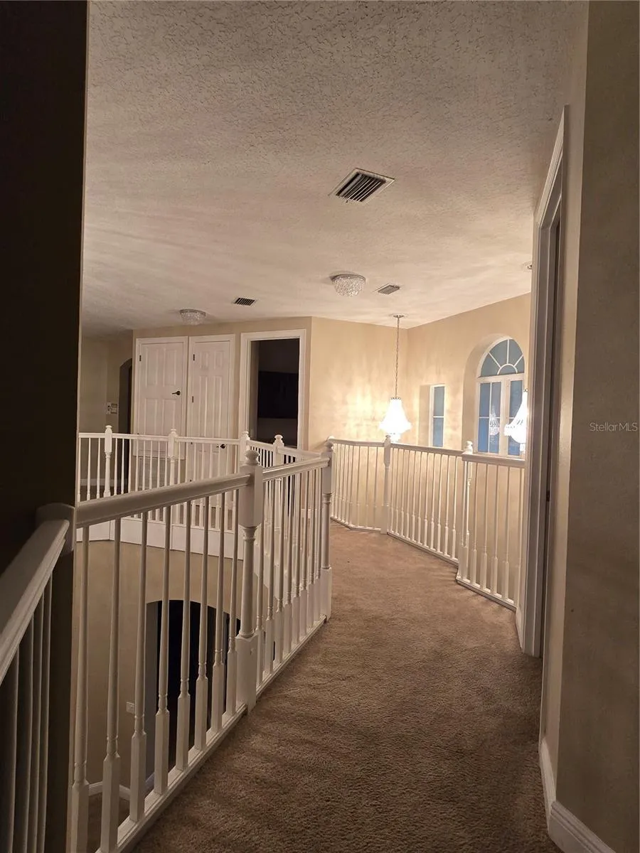 3405 HEIRLOOM ROSE PLACE Oviedo, FL 32766