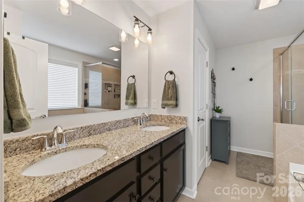 15109 Ockeechobee Court Mint Hill, NC 28227
