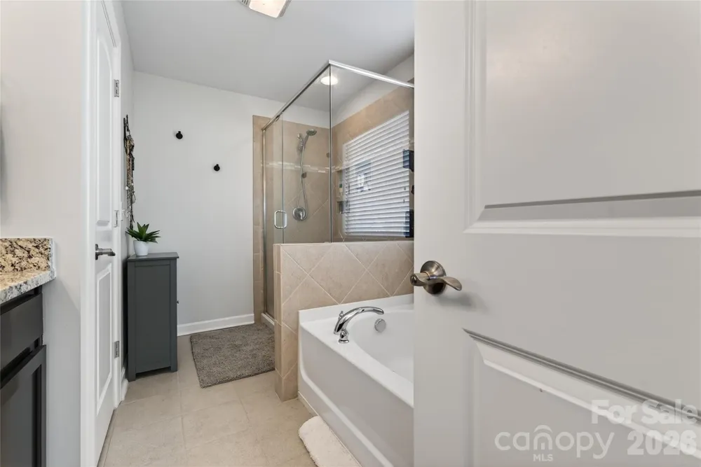 15109 Ockeechobee Court Mint Hill, NC 28227